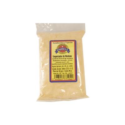 EMPANIZADOR MARISCOS 200g