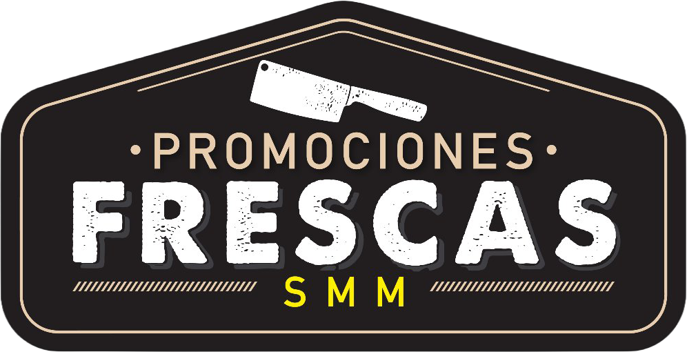 Promociones Frescas
