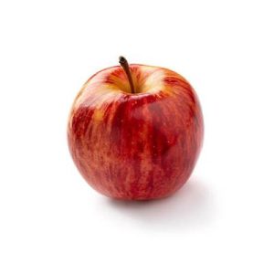 Manzana gala grande ud