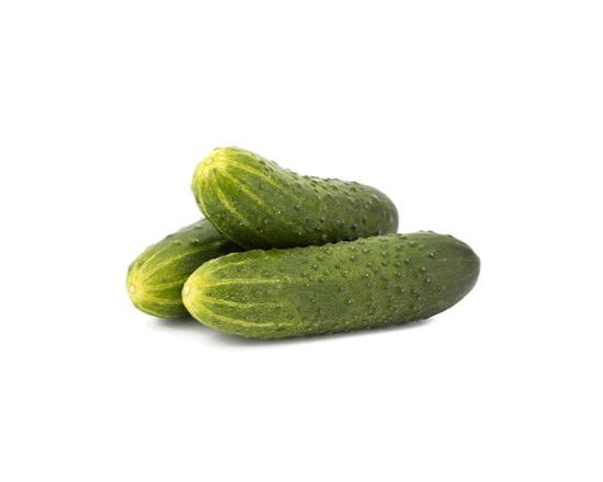 PEPINO 0.5kg