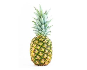Piña ud